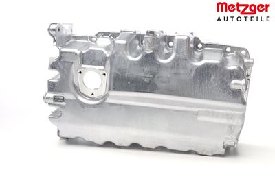 ÖLWANNE METZGER AUTOTEILE 7990001 4