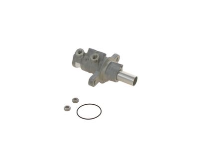 POMPA CENTRALA FRANA BOSCH 0204709703 24