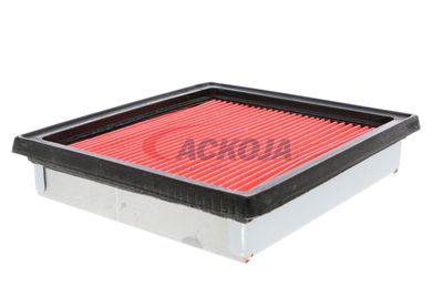 FILTRU AER ACKOJA A380401 16