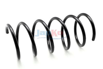 ARC SPIRAL
