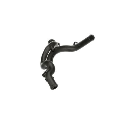 CUPLAJ CONDUCTA LICHID RACIRE GATES 022830 44