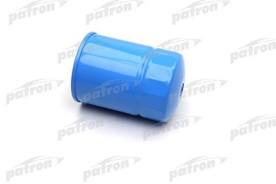 PATRON PF3055 Паливний фільтр 