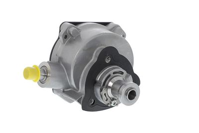 POMPA VACUUM SISTEM DE FRANARE TOPRAN 503170 19