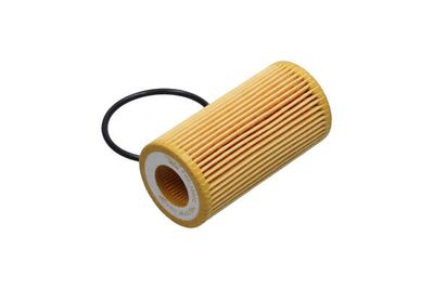 FILTRU ULEI AMC Filter FOF10052 7