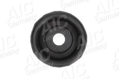 LAGERUNG ACHSKöRPER AIC 51978 1