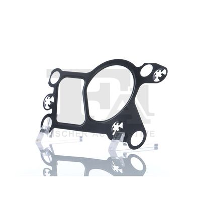 GARNITURA VENTIL AGR FA1 EG1200905 5