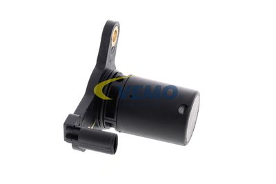 SENSOR MOTORöLSTAND VEMO V30720183 50