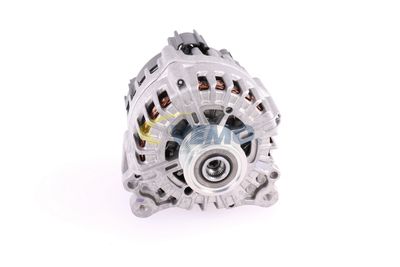 GENERATOR / ALTERNATOR VEMO V101350053 23