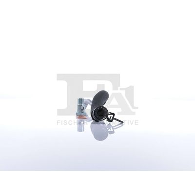  FA1 510907Z 10