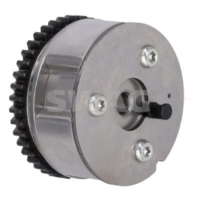 REGULATOR AX CU CAME SWAG 33110221 1