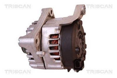 GENERATOR / ALTERNATOR TRISCAN 831011019 2