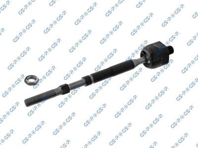 Inner Tie Rod S031014