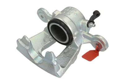 Brake Caliper 77.3372