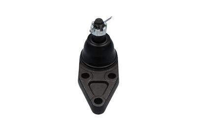 Шарнир независимой подвески / поворотного рычага KAVO PARTS SBJ-5528 для MITSUBISHI PAJERO