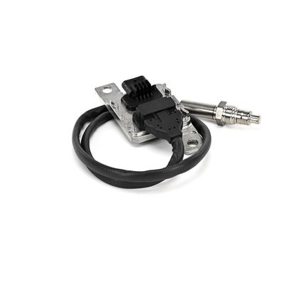 NOX-SENSOR HARNSTOFFEINSPRITZUNG DELPHI ANS101012B1 17