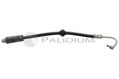Тормозной шланг ASHUKI by Palidium PAL3-0289 для RENAULT KANGOO