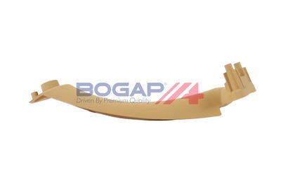 MANER USA ECHIPARE INTERIOARA BOGAP B5315153 1