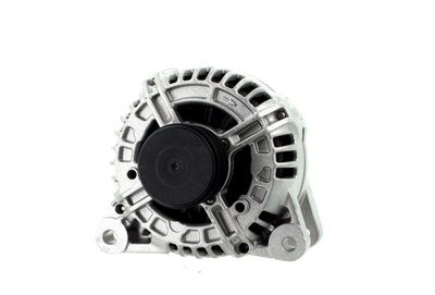 Alternador CEVAM 4003, foto 4