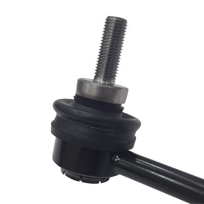 BRAT/BIELETA SUSPENSIE STABILIZATOR CTR CL0722R 2