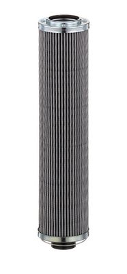 Hydraulisch filter (patroon) past: DIECI STAR 38.10