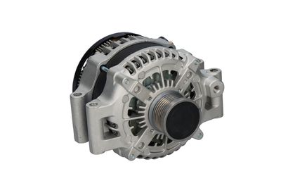 GENERATOR / ALTERNATOR VALEO 440965 25