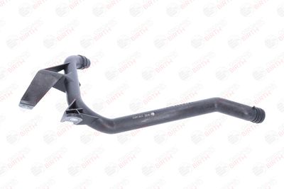 CUPLAJ CONDUCTA LICHID RACIRE BIRTH 54182 8
