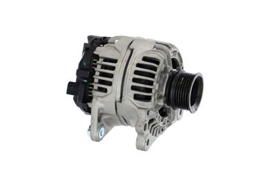 GENERATOR / ALTERNATOR REMANTE 011003000486R 47