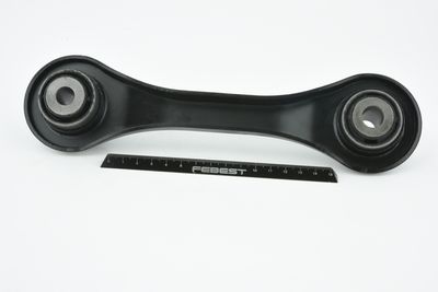 BRAT SUSPENSIE ROATA FEBEST 0525GHR 3