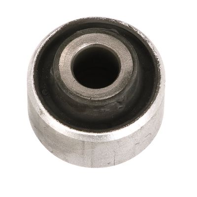 LAGERUNG LENKER GATES AWS1259 73