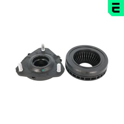 Repair Kit, suspension strut support mount F8-8213