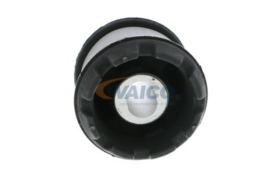 SUPORT TRANSMISIE AUTOMATA VAICO V101663 13