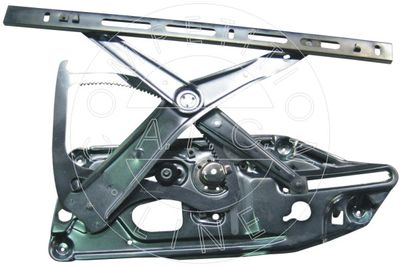 MECANISM ACTIONARE GEAM AIC 51448