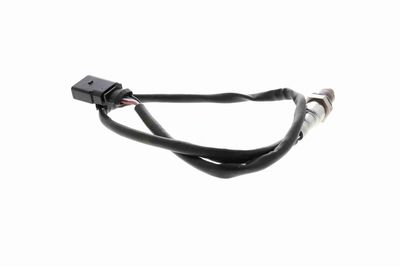 SONDA LAMBDA VEMO V10760095 6