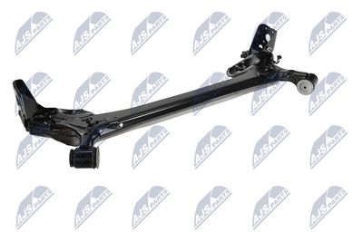 CORP AX NTY ZRZFT014 23