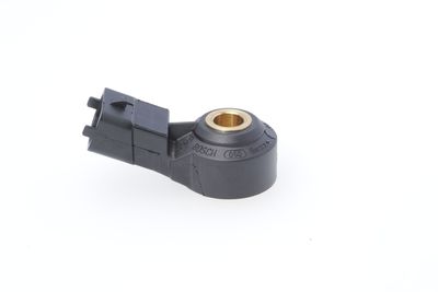 KLOPFSENSOR BOSCH 0261231133 2