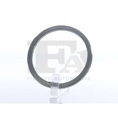 GARNITURA ETANS. COMPRESOR FA1 412546 2