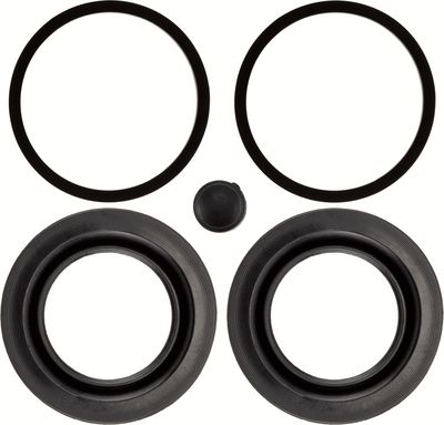 REPARATURSATZ BREMSSATTEL