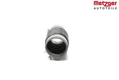 FURTUN EAR SUPRAALIMENTARE METZGER AUTOTEILE 2401073 29