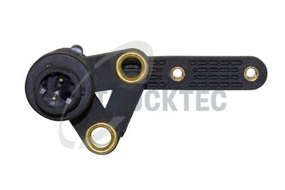 TRUCKTEC AUTOMOTIVE Jutiklis, pneumatinės pakabos lygis