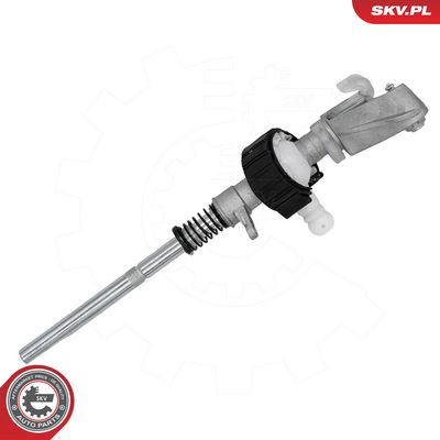 ESEN SKV - Radiaca páka VAG , 97SKV580