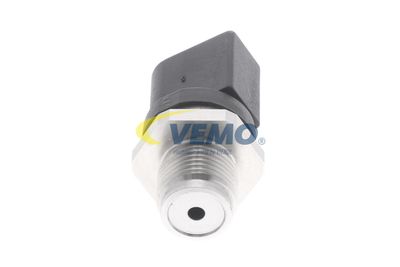 SENSOR VEMO V20725249 24