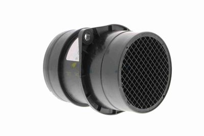 LUFTMASSENMESSER VEMO V53720013 7