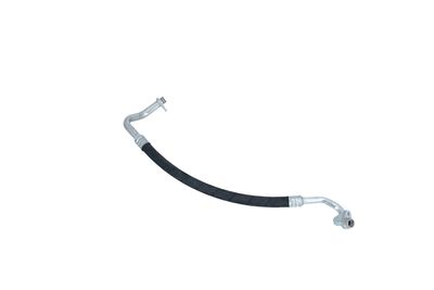 CONDUCTA PRESIUNE VARIABILA AER CONDITIONAT NRF 400023 28