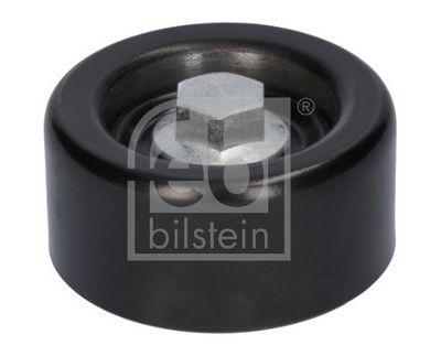 UMLENK-/FüHRUNGSROLLE KEILRIPPENRIEMEN FEBI BILSTEIN 182316 1
