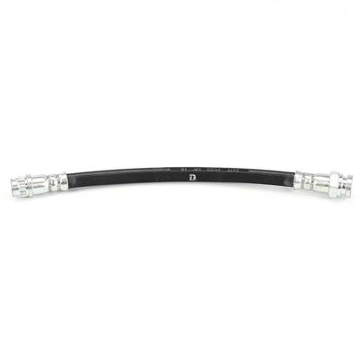 BREMSSCHLAUCH DELPHI LH7942 2