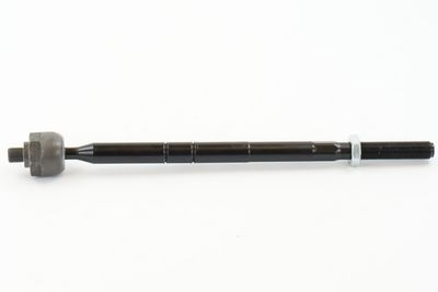 AXIALGELENK SPURSTANGE