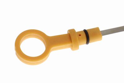 ÖLPEILSTAB VAICO V210058 1