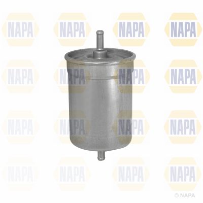 Fuel Filter NAPA NFF2004