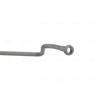 CONDUCTA ULEI INCARCARE NISSENS 935482 4