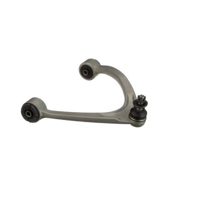 LENKER RADAUFHäNGUNG DELPHI TC6311 28